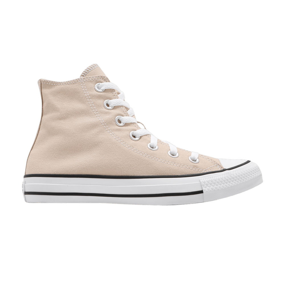 chuck-taylor-all-star-high-khaki-168575c
