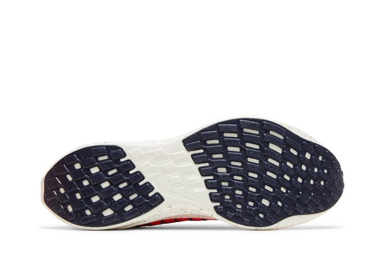 Кроссовки Nike Pegasus Turbo Next Nature 'Bright Crimson'