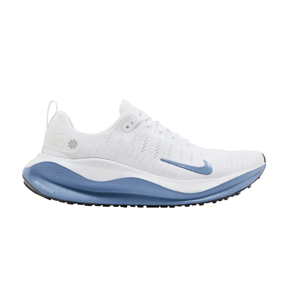 Krossovki-Nike-ReactX-Infinity-Run-4-Summit-White-Ashen-Slate