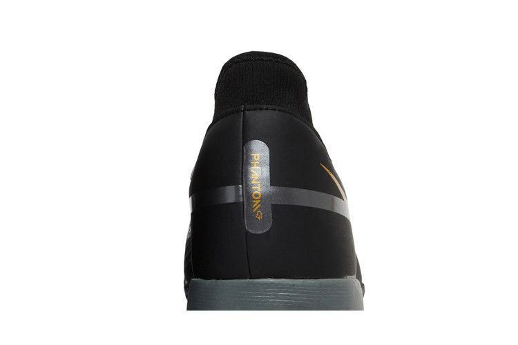 phantom-gt2-academy-df-tf-black-metallic-dark-grey-dc0802-008_06