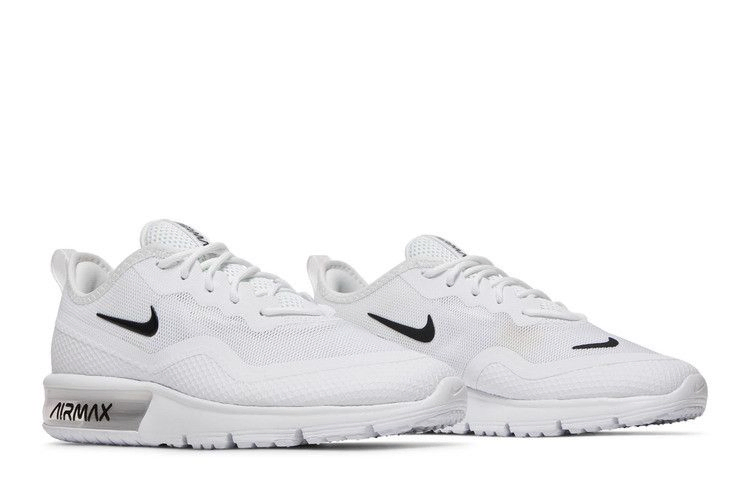 wmns-air-max-sequent-4-5-white-black-bq8824-100_07