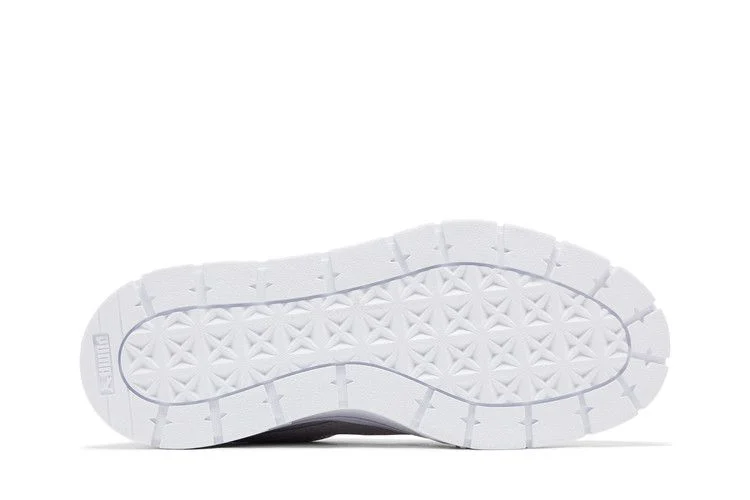 Krossovki-Puma-Wmns-Mayze-Stack-Suede-Spring-Lavender-3