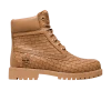 timberland-6-inch-premium-boot-woven-medium-beige-full-grain-tb0a6fd6en2-100x100