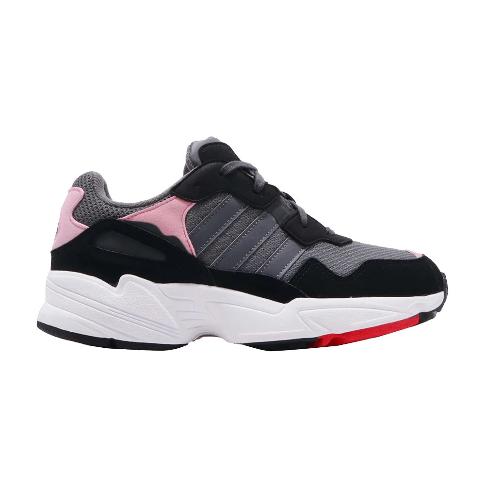 Krossovki-Adidas-Yung-96-J-Light-Pink