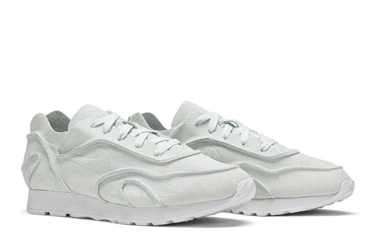 wmns-outburst-deconstructed-ghost-aqua-aq4241-400_07