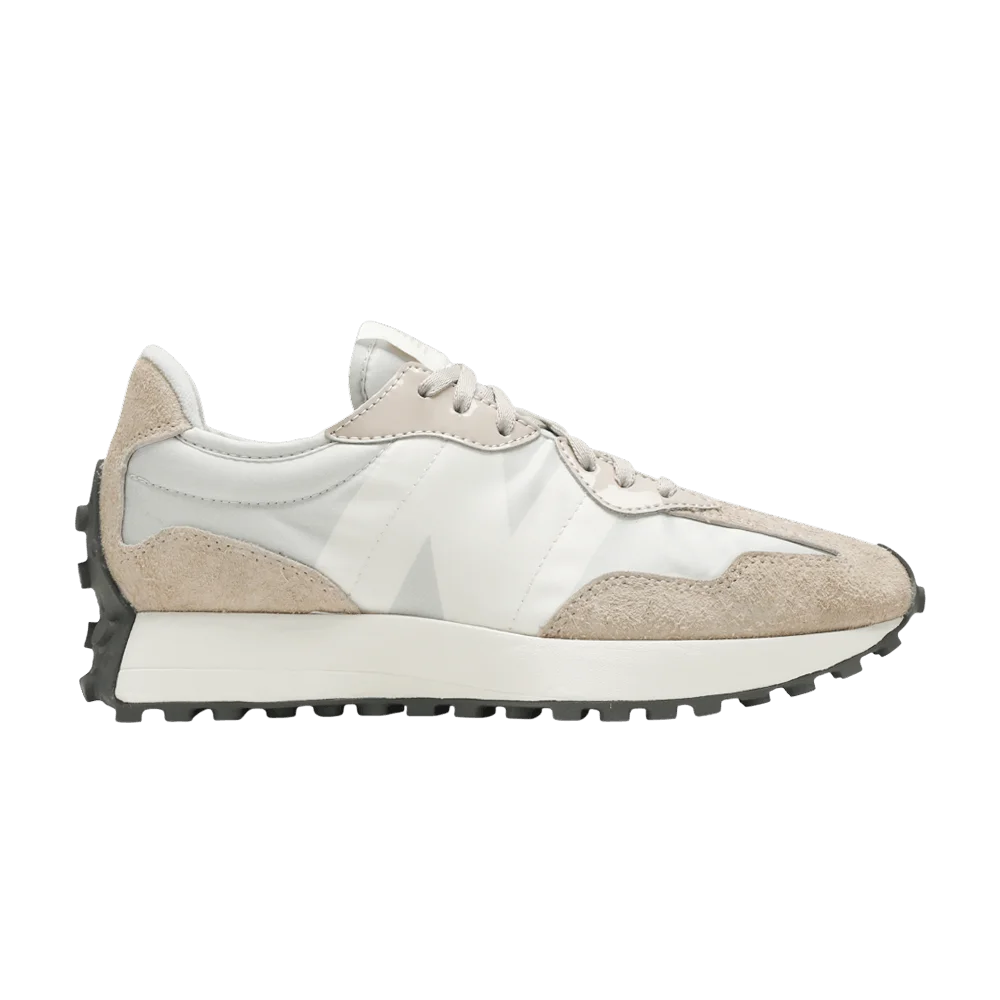 Krossovki-New-Balance-Wmns-327-Grey-Beige
