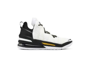 Nike-LeBron-18-Home-300x225