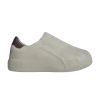 adifom-superstar-putty-grey-maroon-if6179-100x100