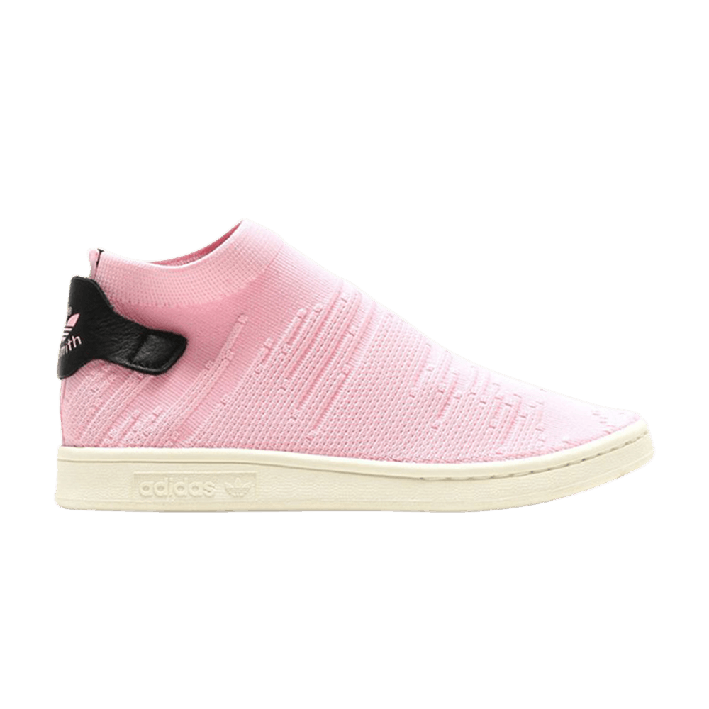 wmns-stan-smith-sock-primeknit-wonder-pink-by9250