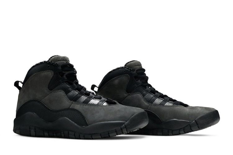 air-jordan-10-retro-bg-gs-dark-shadow-310806-002_07