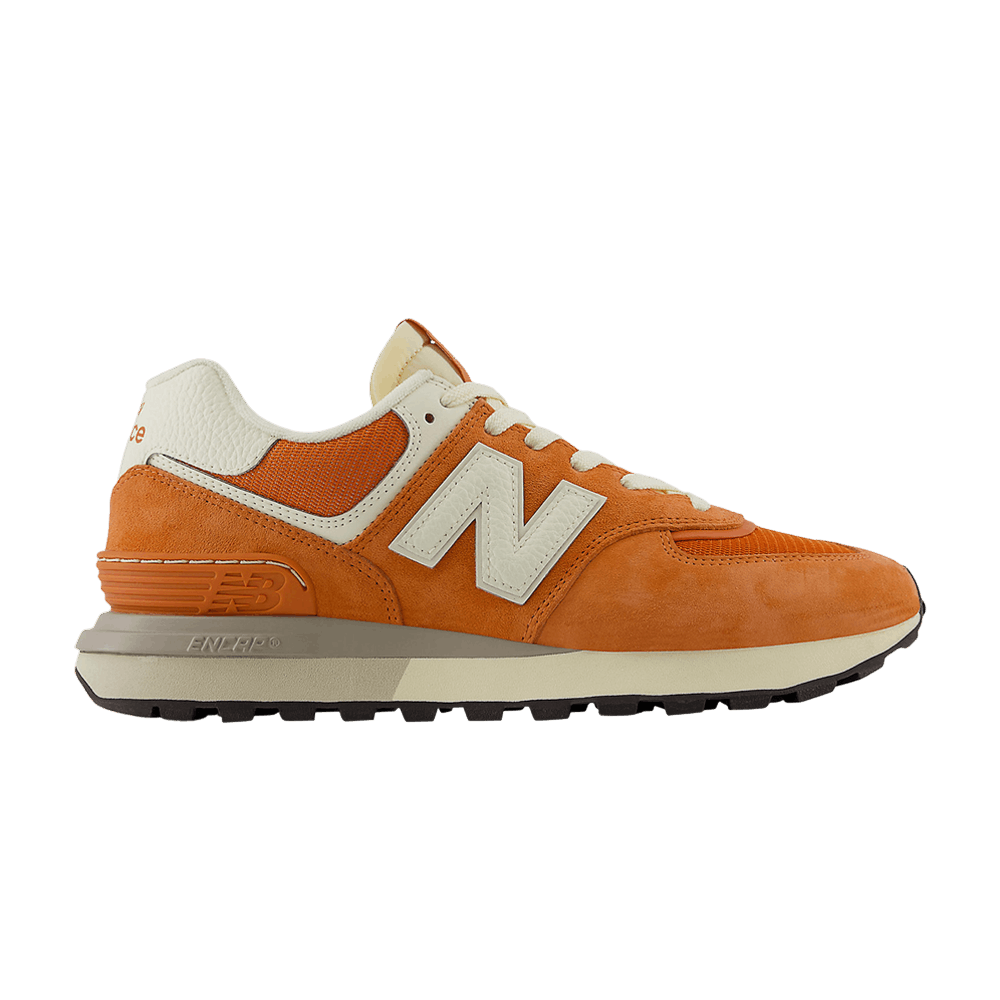 574-legacy-orange-u574lgro