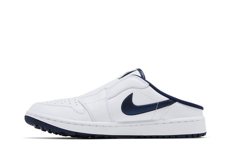 air-jordan-1-mule-golf-white-midnight-navy-fj1214-103_02