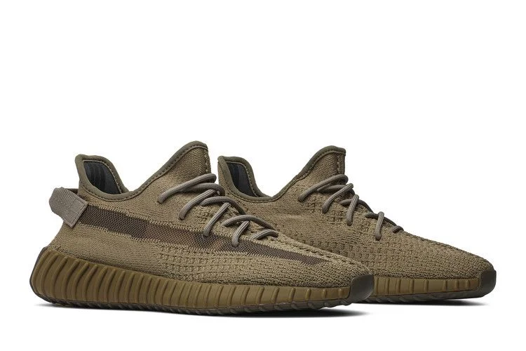 Krossovki-adidas-Yeezy-Boost-350-V2-Earth-7