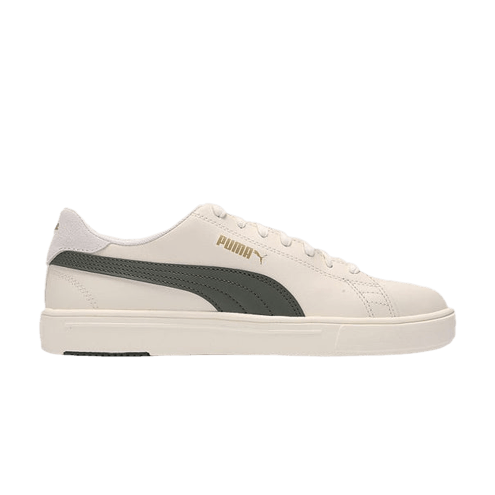 serve-pro-lite-whisper-white-thyme-374902-13