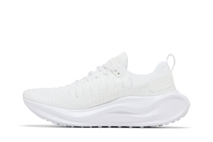 wmns-reactx-infinity-run-4-triple-white-dr2670-103_02