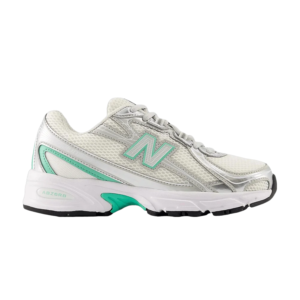 Krossovki-New-Balance-740-Lace-Big-Kid-Silver-Metallic-Deep-End