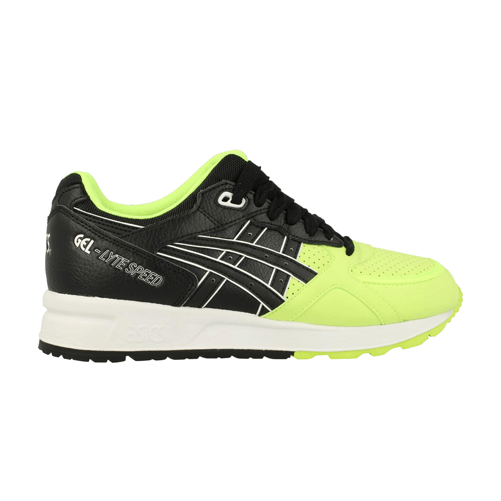 Кроссовки Asics Gel-Lyte Speed