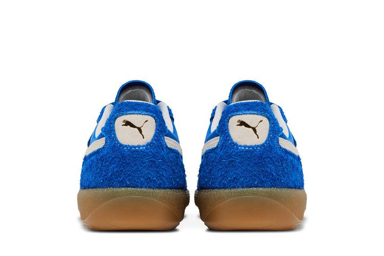 palermo-vintage-hyperlink-blue-396841-01_05