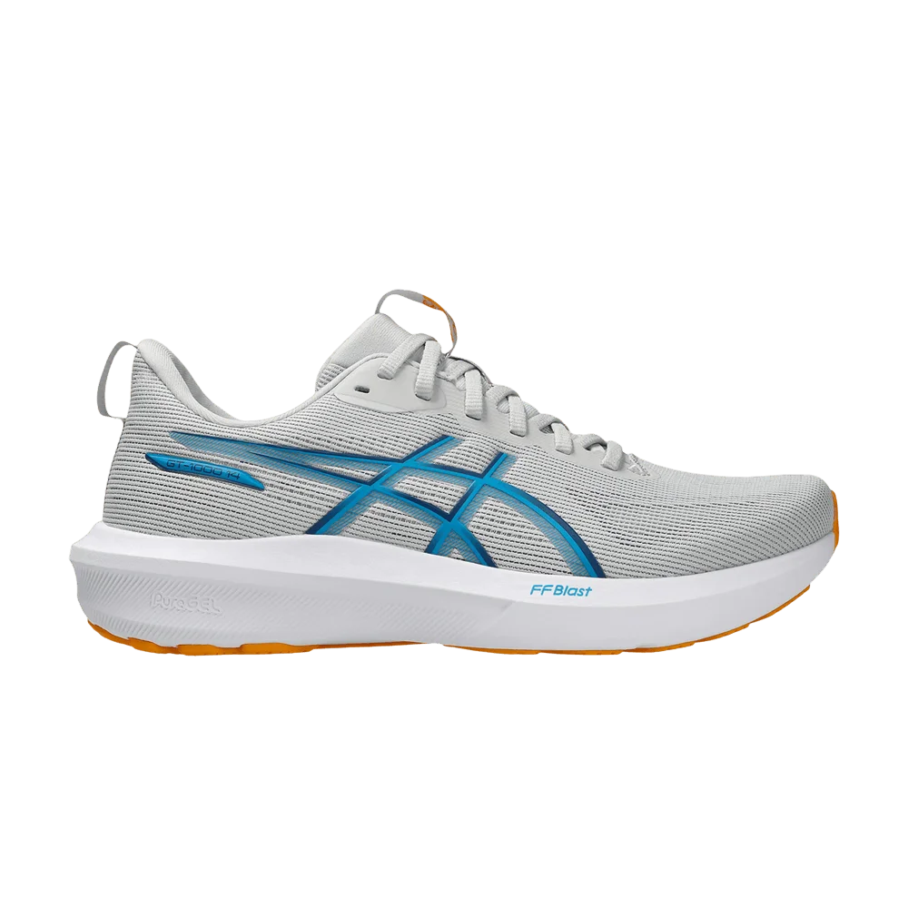 Krossovki-ASICS-GT-1000-14-2E-Wide-Cloud-Grey-Twilight-Blue