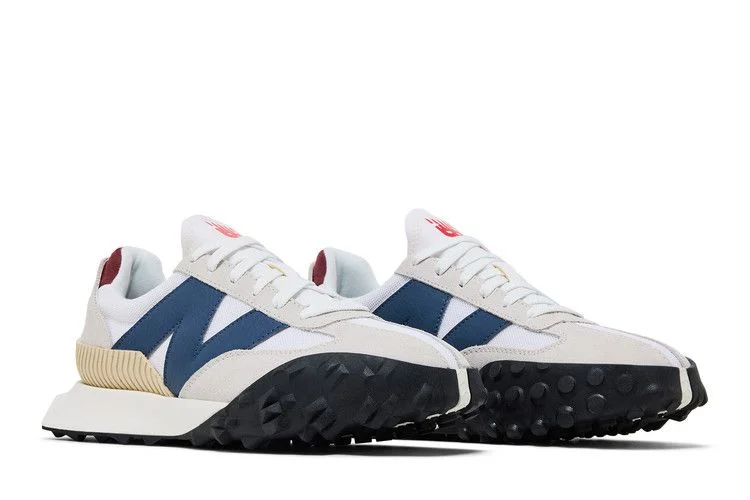 Krossovki-New-Balance-XC-72-White-Vintage-Indigo-7