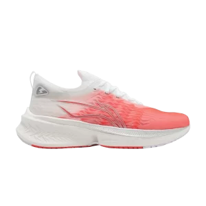 wmns-feidian-discovery-fluorescent-congo-armr006-13-300x300