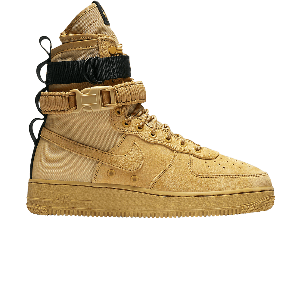 special-field-air-force-1-high-wheat-864024-700