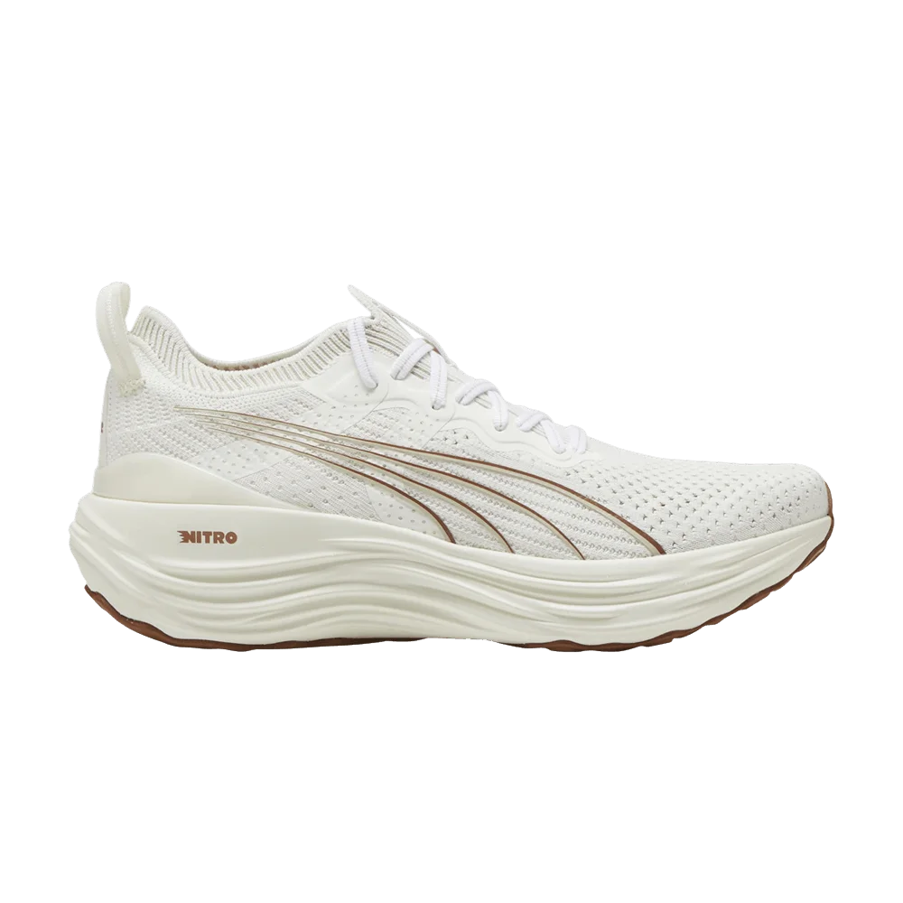 Krossovki-Puma-ForeverRun-Nitro-Knit-Warm-White-Teak