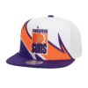 Mitchell-Ness-Waverunner-Snapback-HWC-Phoenix-Suns-100x100