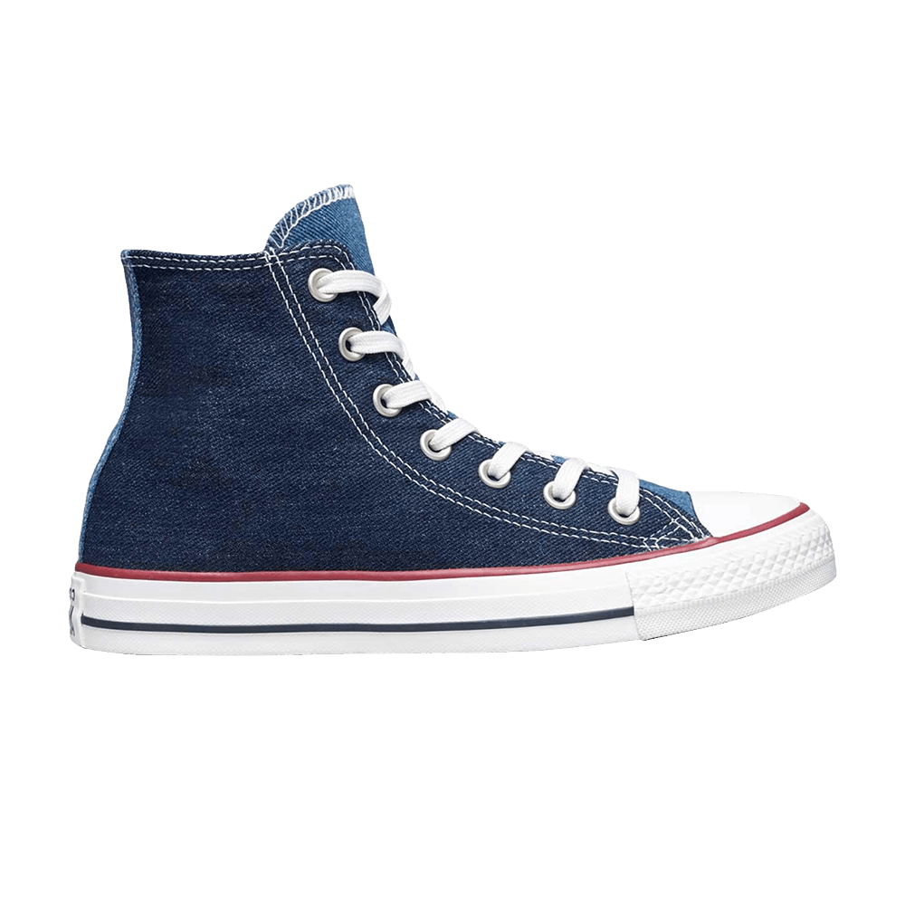 chuck-taylor-all-star-high-denim-163965c