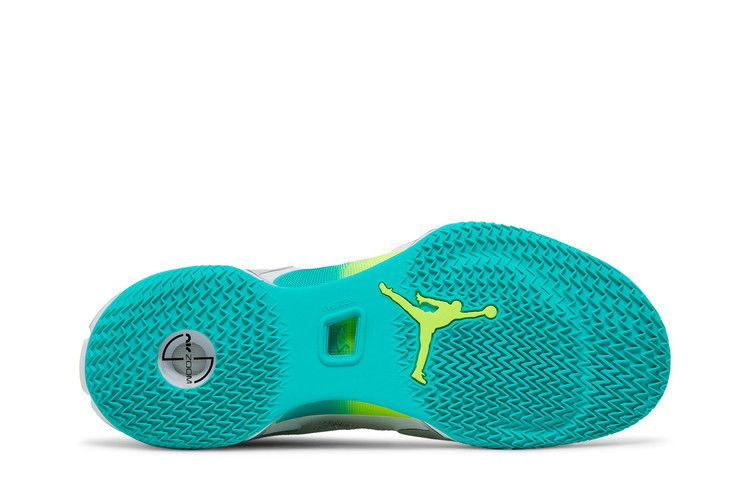 guo-ailun-x-air-jordan-36-pf-global-game-dm0796-107_03