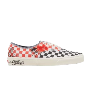 stranger-things-x-authentic-surfer-boy-pizza-vn0a5jmpbo5-300x300