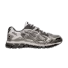 gel-kayano-5-360-sheet-rock-silver-1021a162-020-100x100