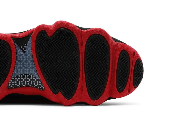 Krossovki-Air-Jordan-Pro-Strong-Bred-4