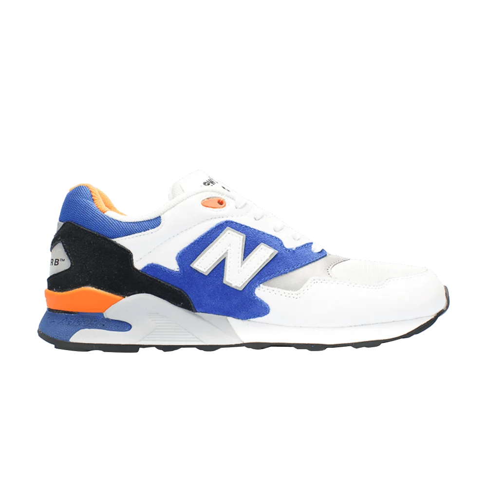 Krossovki-New-Balance-878-3