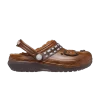 star-wars-x-classic-lined-clog-kids-chewbacca-208814-206-100x100