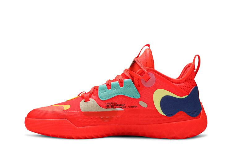 harden-vol-5-h68684_02