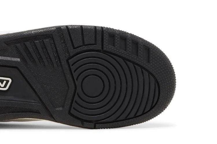 Кроссовки Air Jordan 3 Retro GS 'Hide N' Sneak'