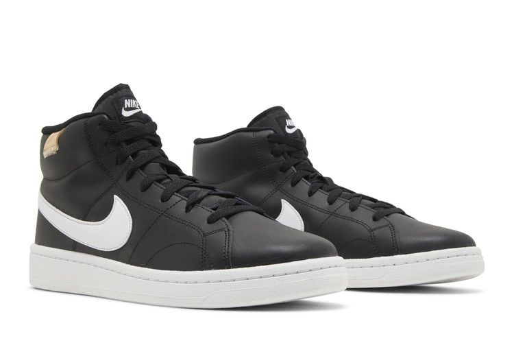 court-royale-2-mid-black-onyx-cq9179-001_07