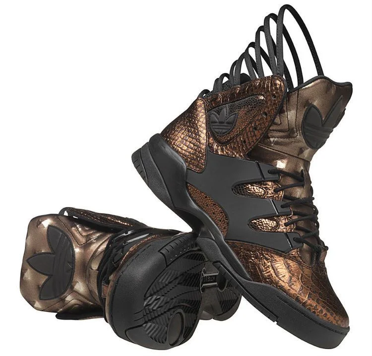 Krossovki-Teyana-Taylor-x-adidas-GLC-Promo-Harlem-4
