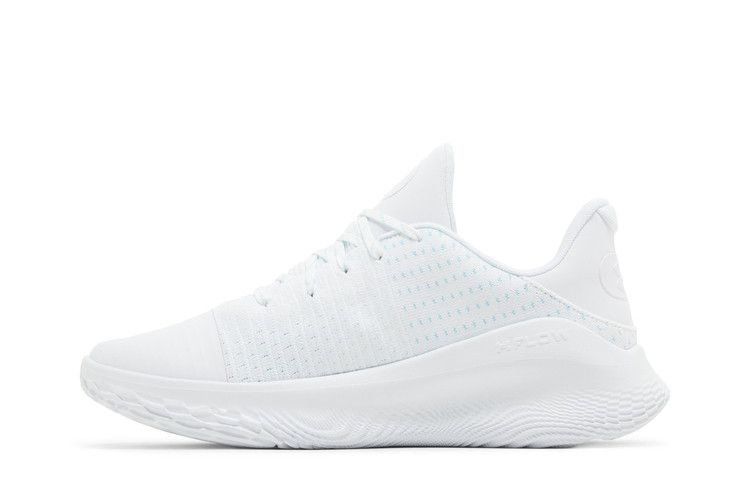 curry-4-low-flotro-april-showers-3026620-100_02