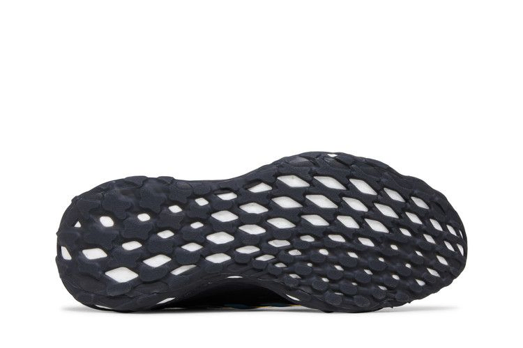 Кроссовки adidas Web Boost 'Carbon Bliss Blue'