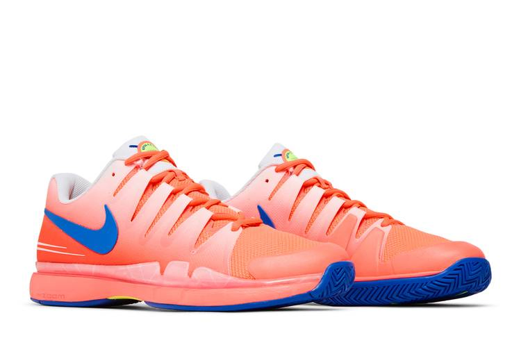 nikecourt-air-zoom-vapor-9-5-tour-cocktail-fb2664-600_07