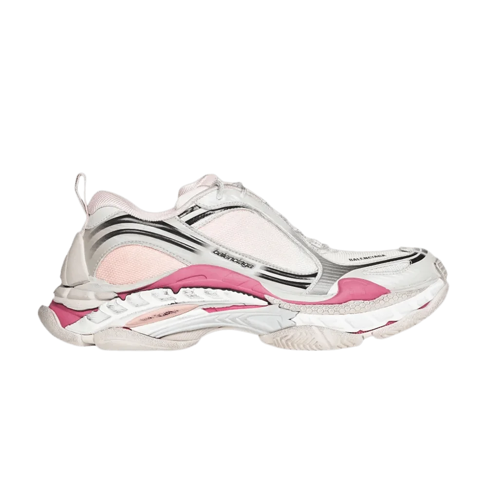 Krossovki-Balenciaga-Wmns-Triple-S-2-Gradient-Purple