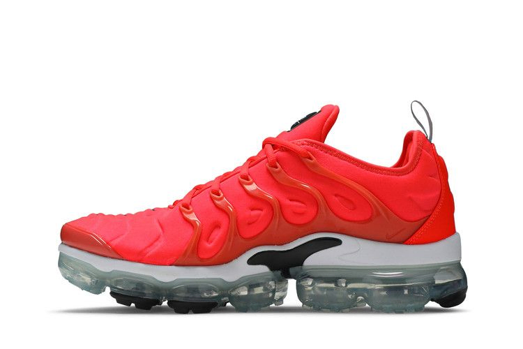 air-vapormax-plus-924453-602_02