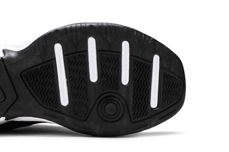 wmns-m2k-tekno-black-oil-grey-bq3378-002_04