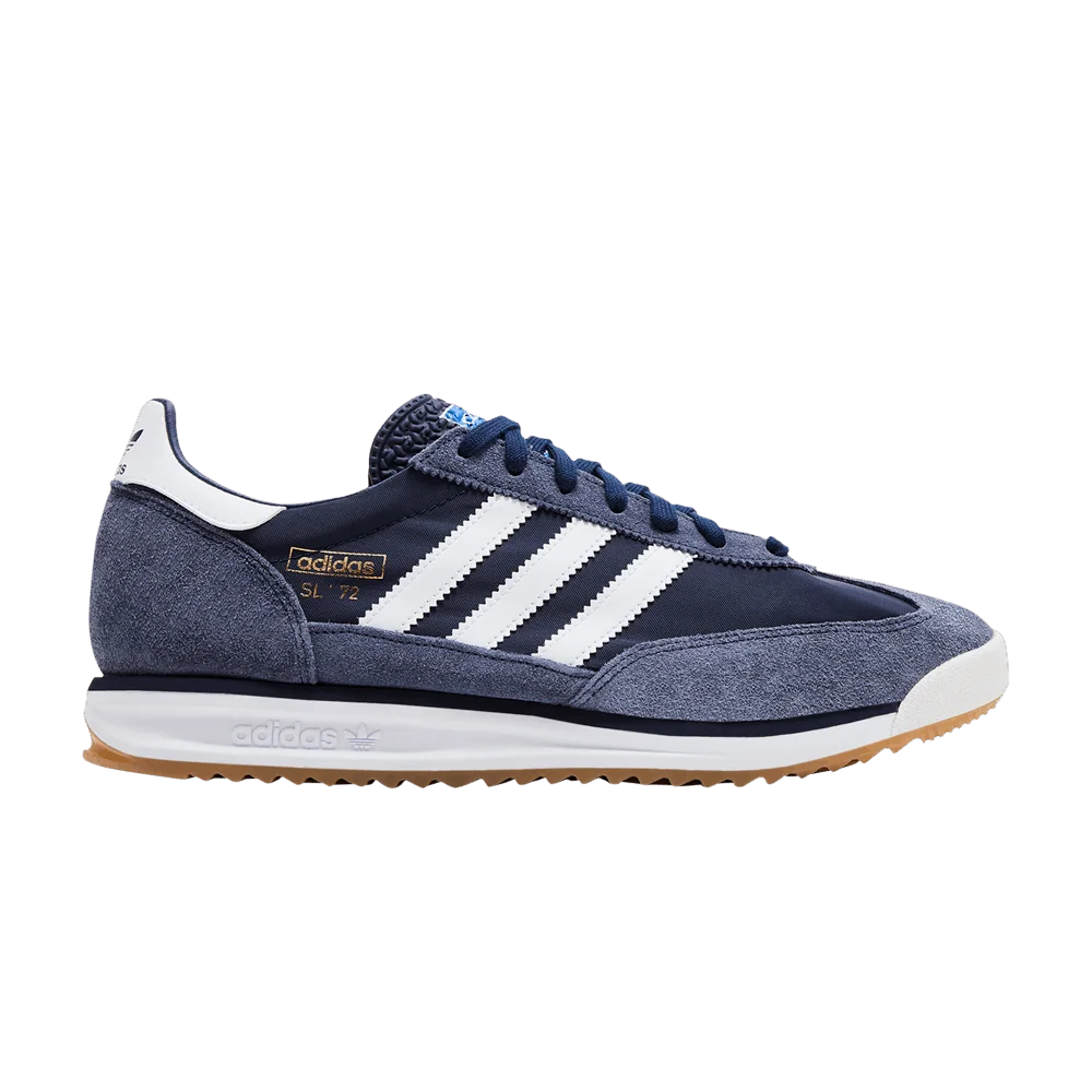 Krossovki-adidas-SL72-RS-Night-Indigo