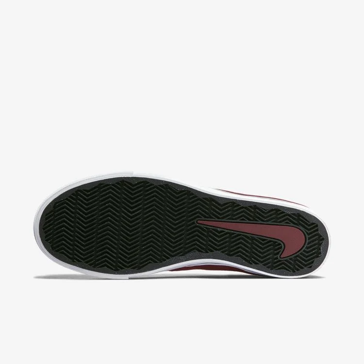 Кроссовки Nike Zoom SB Oneshot