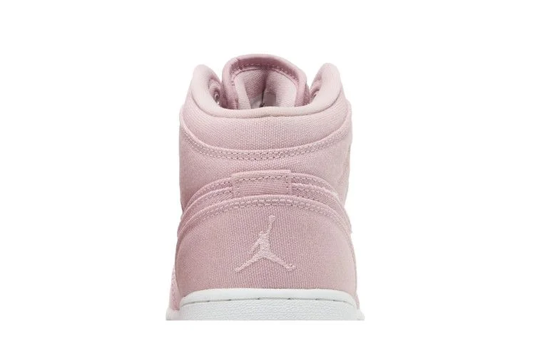 Krossovki-Air-Jordan-1-Retro-Mid-GS-Pink-5