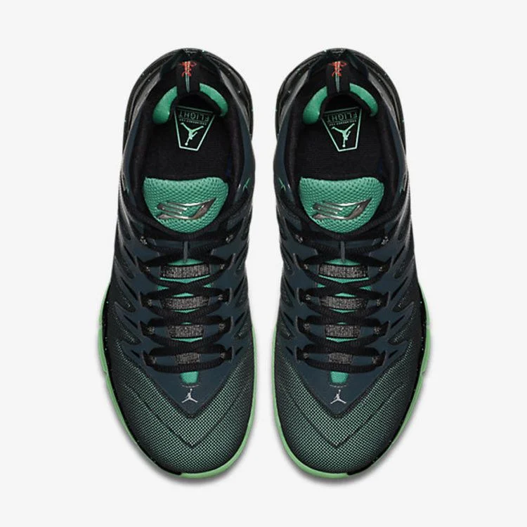 Krossovki-Air-Jordan-CP3.IX-China-2