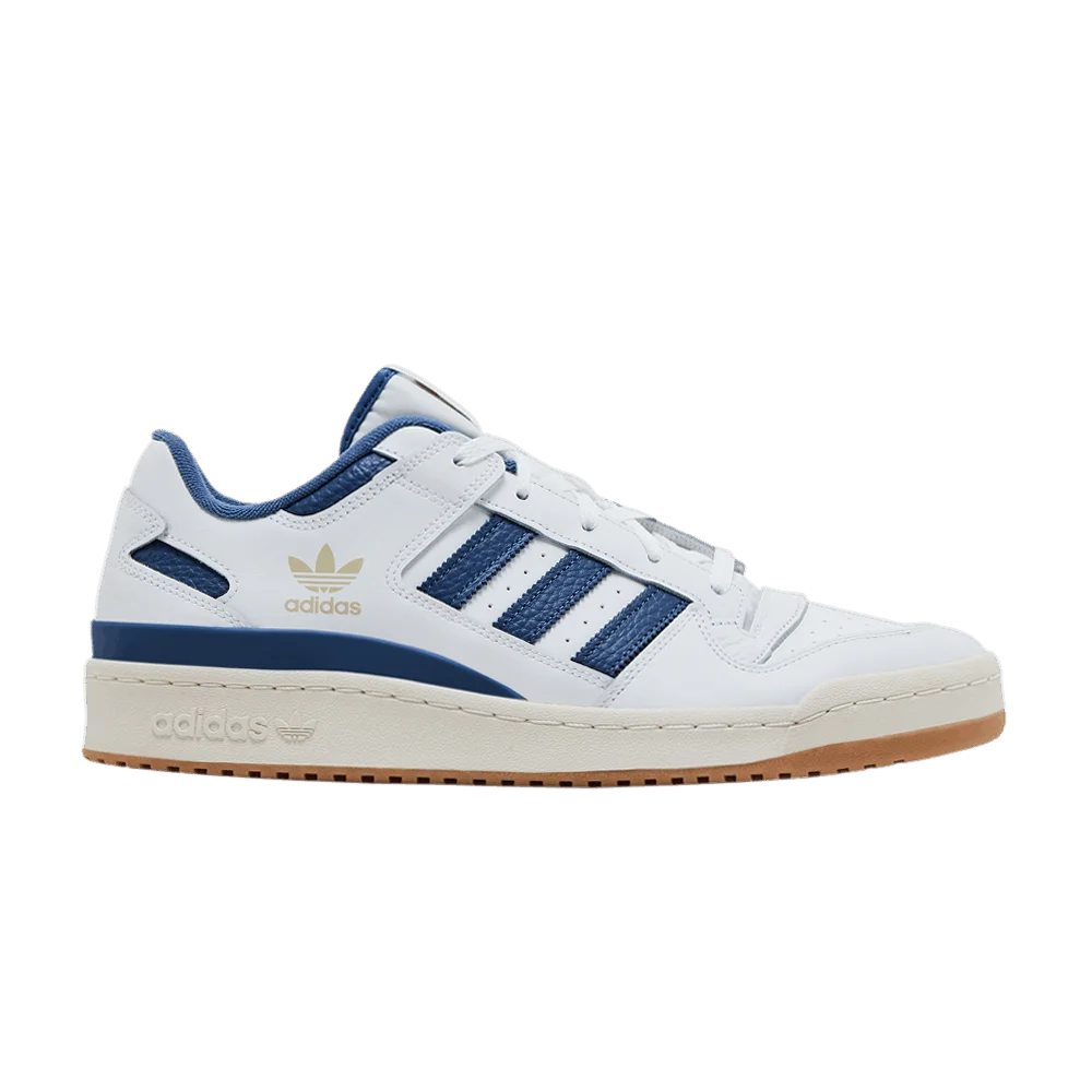 Krossovki-adidas-Forum-Low-CL-White-Crew-Blue-Gum